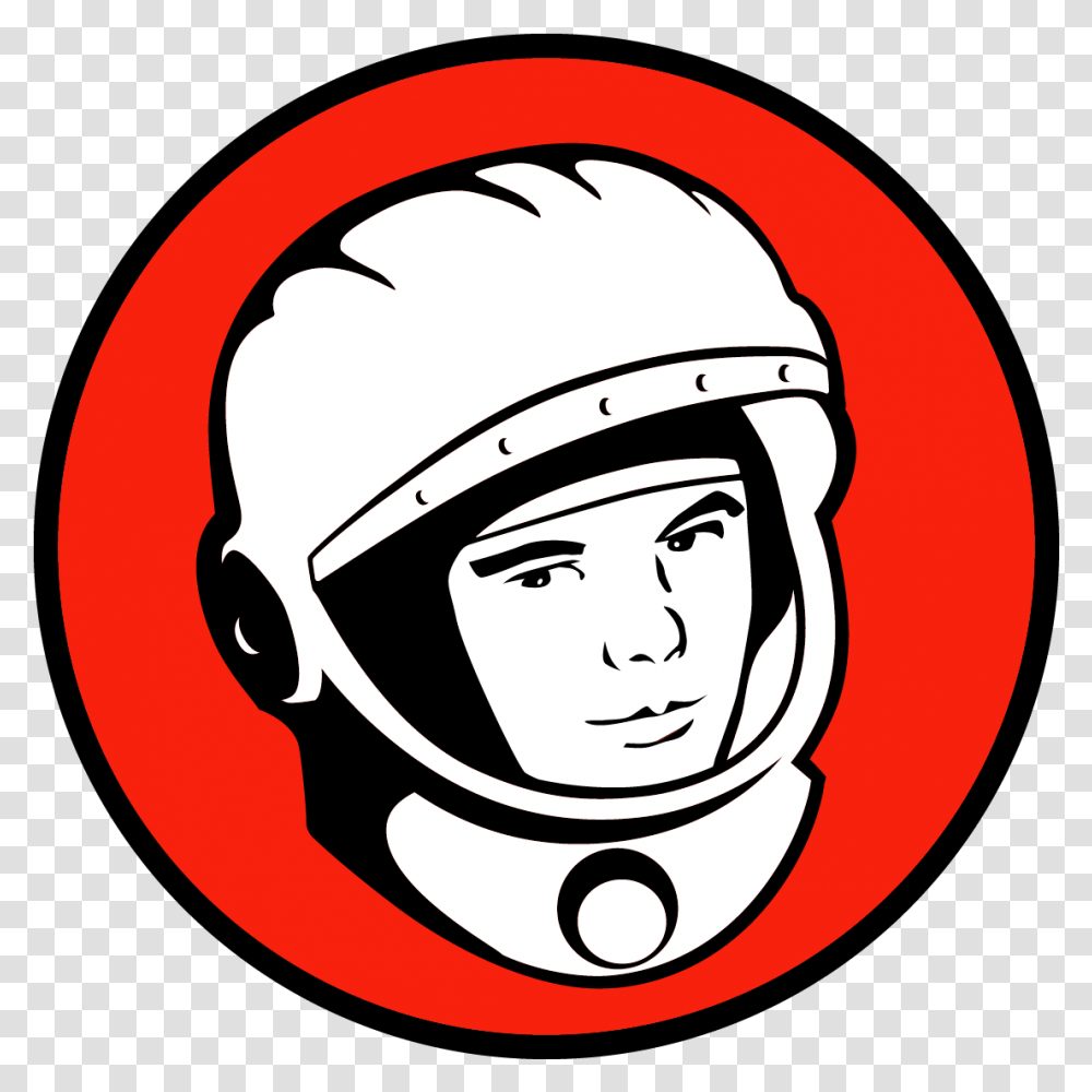 Night Download Logos Night Space Coast, Person, Helmet, Clothing, People Transparent Png