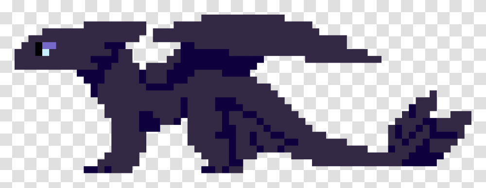 Night Fury, Character Transparent Png