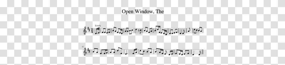 Night Garden Music Notes, Gray, World Of Warcraft Transparent Png