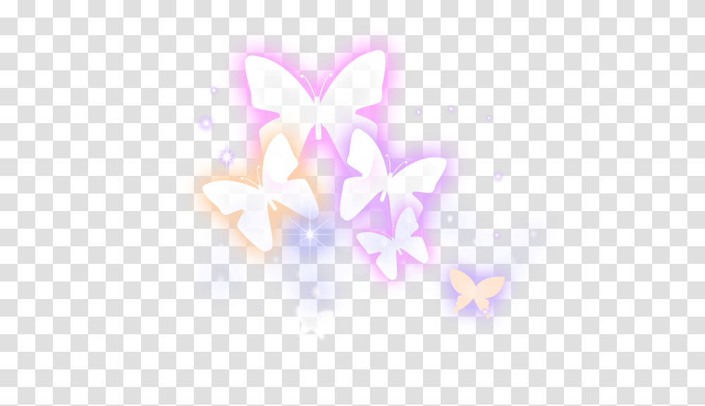 Night, Floral Design, Pattern Transparent Png