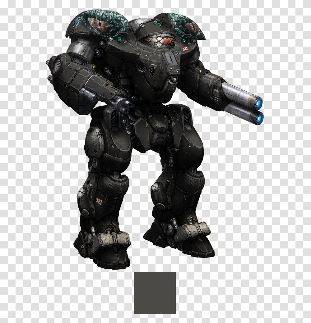 Night Gyr, Toy, Robot, Armor Transparent Png