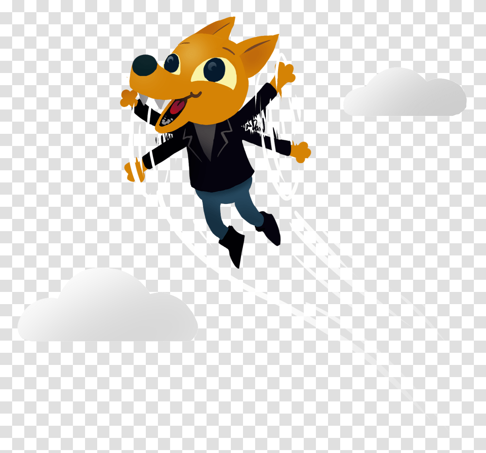 Night In The Woods Background Mart Nights In The Woods Emotes Discord, Outdoors, Nature, Graphics, Sky Transparent Png