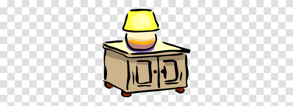 Night Light Clipart, Person, Hardhat, Helmet Transparent Png