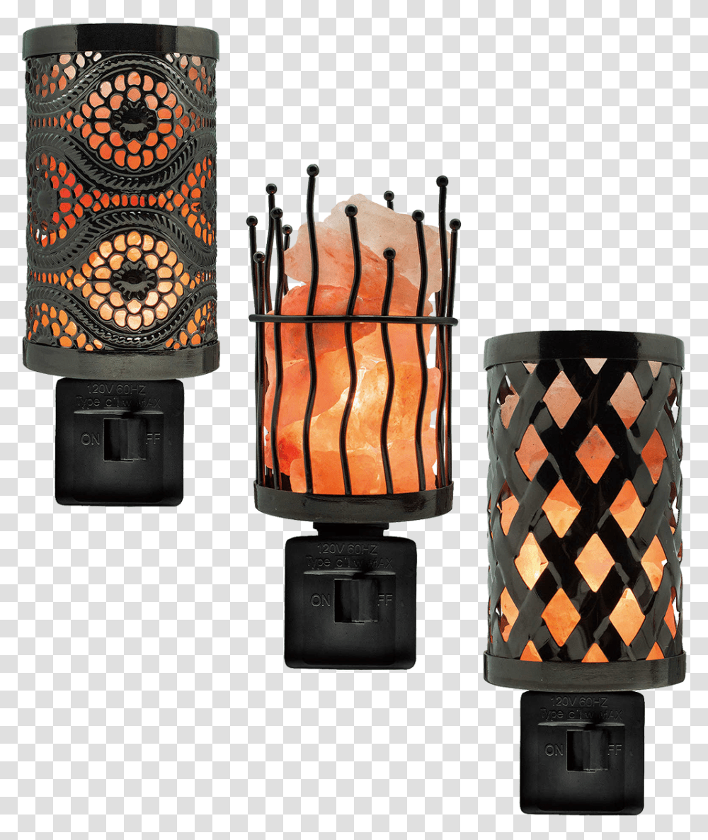 Night Lights Nightlight, Lamp, Lantern, Table Lamp, Flashlight Transparent Png