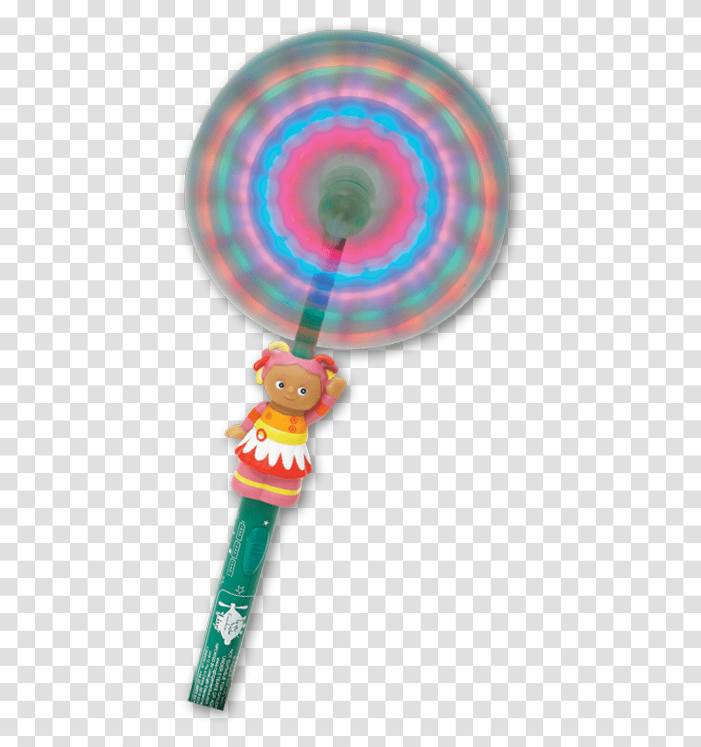 Night Lights, Toy, PEZ Dispenser, Pattern Transparent Png