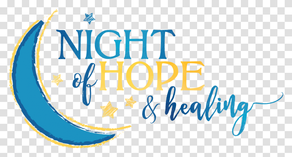 Night Of Hope And Healing, Alphabet, Star Symbol Transparent Png