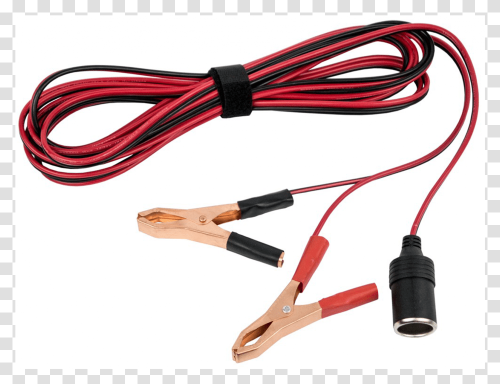 Night Saber Spotlight Vehicle Extension Cord Wire, Cable, Adapter, Wiring Transparent Png