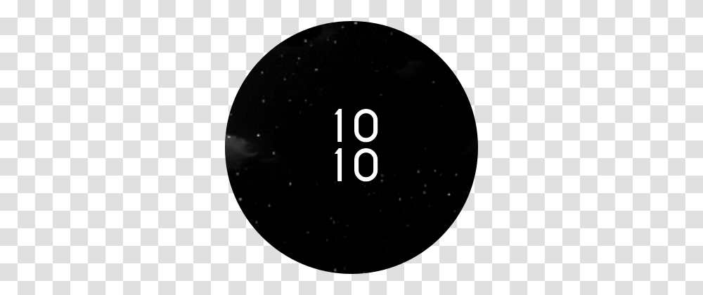 Night Sky For Huawei Watch, Outdoors, Astronomy, Nature, Number Transparent Png