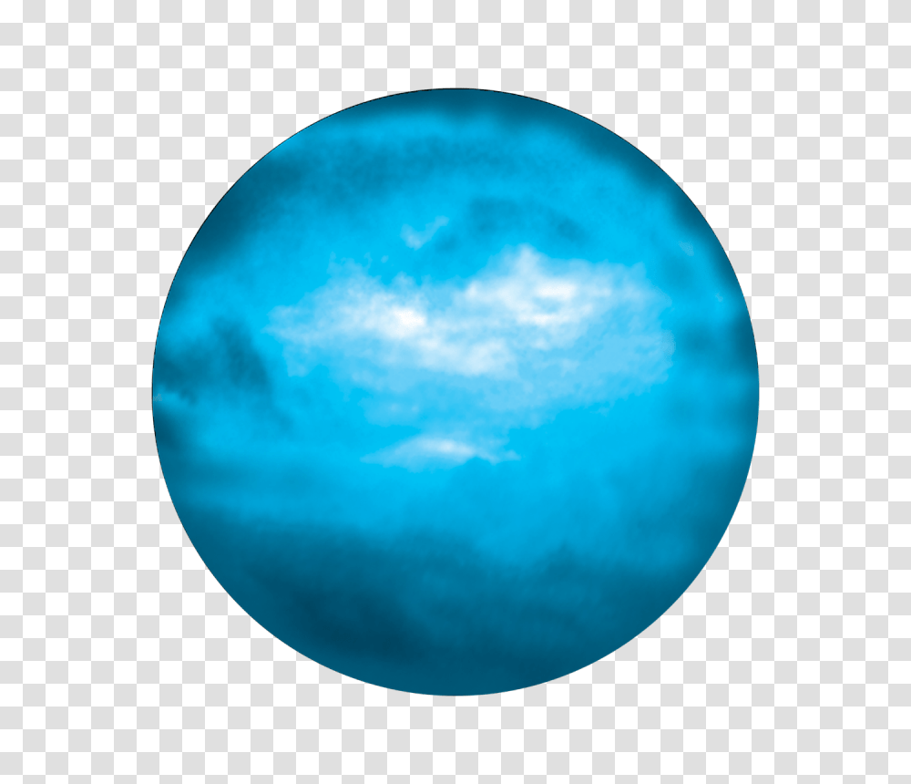 Night Sky, Moon, Outer Space, Astronomy, Outdoors Transparent Png