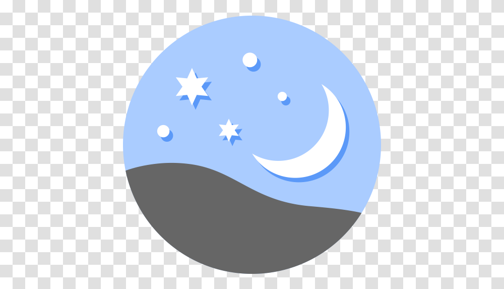 Night Software Star Stellarium Icon Stellarium Icon, Astronomy, Sphere, Outer Space, Universe Transparent Png