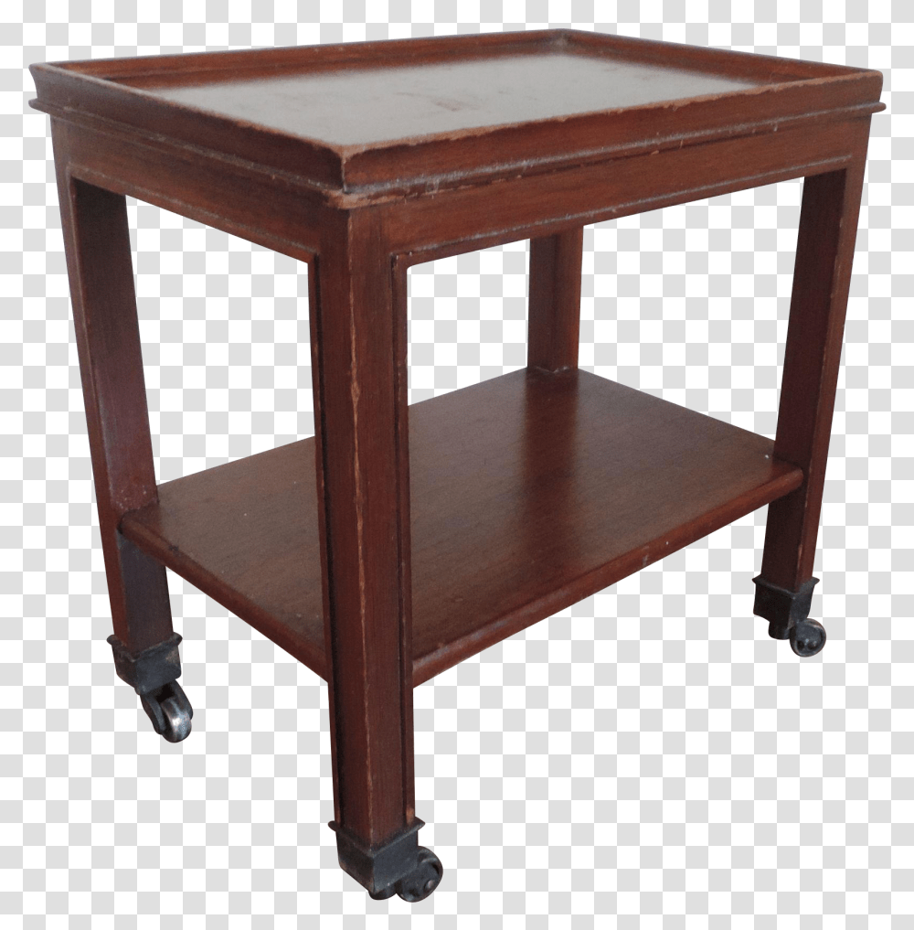 Night Stand Background, Furniture, Table, Bar Stool Transparent Png