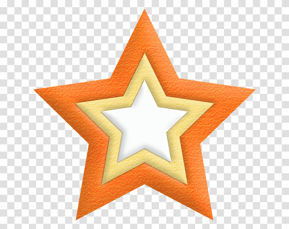 Night Stars Background Cute Star Clipart, Cross, Star Symbol, Rug Transparent Png