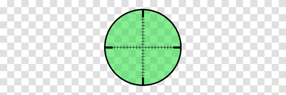 Night Vision Crosshairs Free Images, Ornament, Pattern, Fractal, Sphere Transparent Png