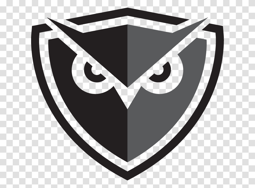 Night Vision Logo, Armor, Cross, Emblem Transparent Png