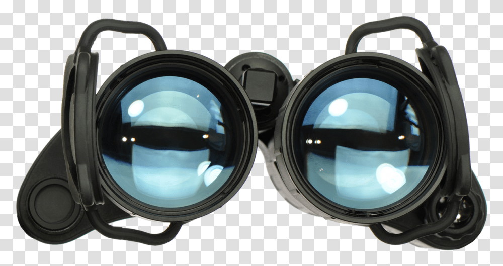 Night Vision Night Vision Goggles, Wristwatch, Electronics, Camera Lens, Accessories Transparent Png