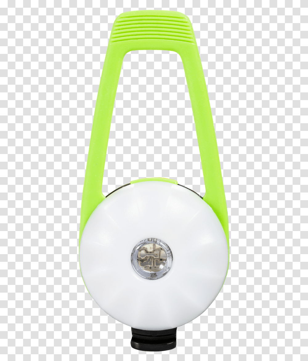 Night Walker Glow Safety Rechargeable Light Fluorescent Lamp, Electronics, Lock, Purse, Handbag Transparent Png