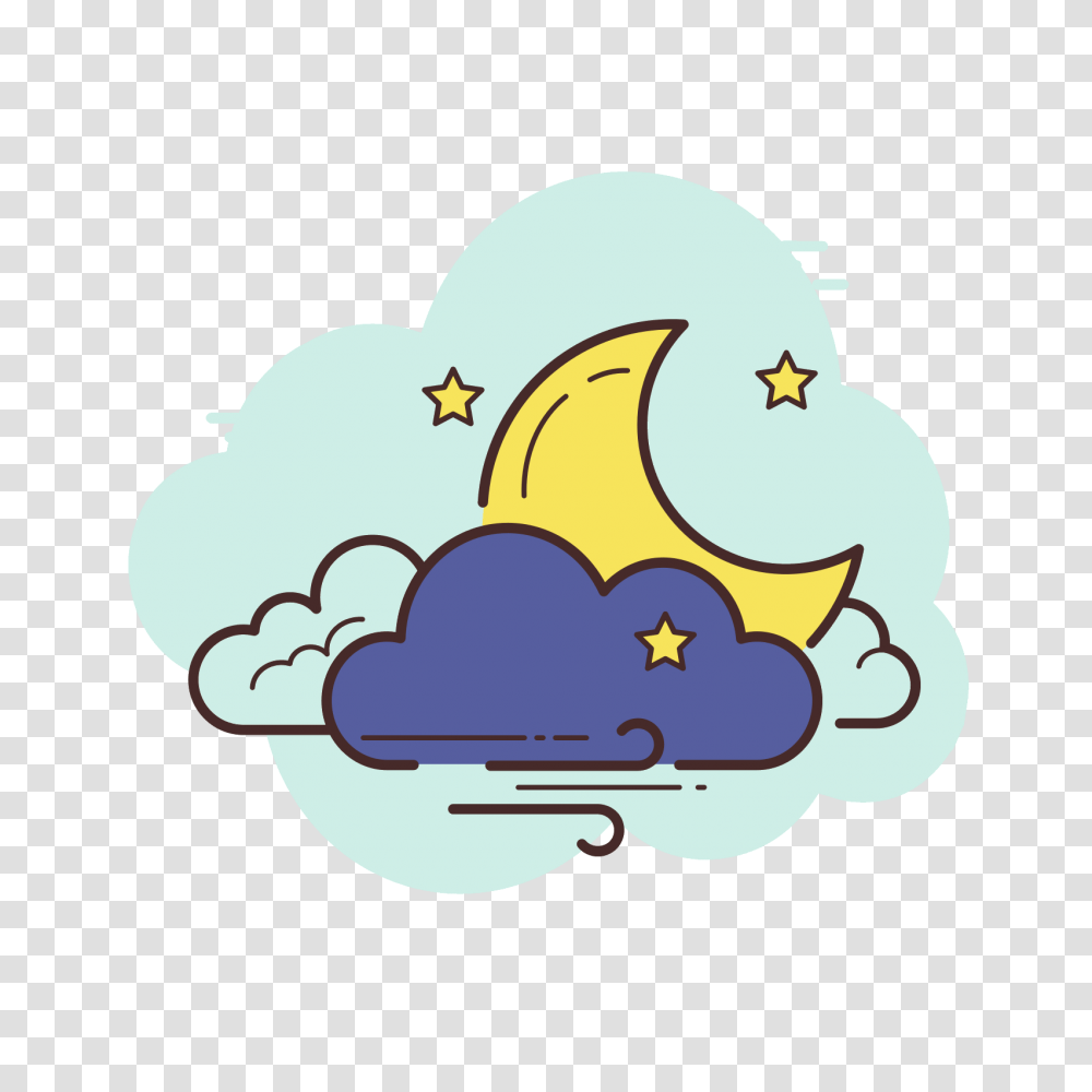Night Wind Icon, Angry Birds, Rubber Eraser Transparent Png