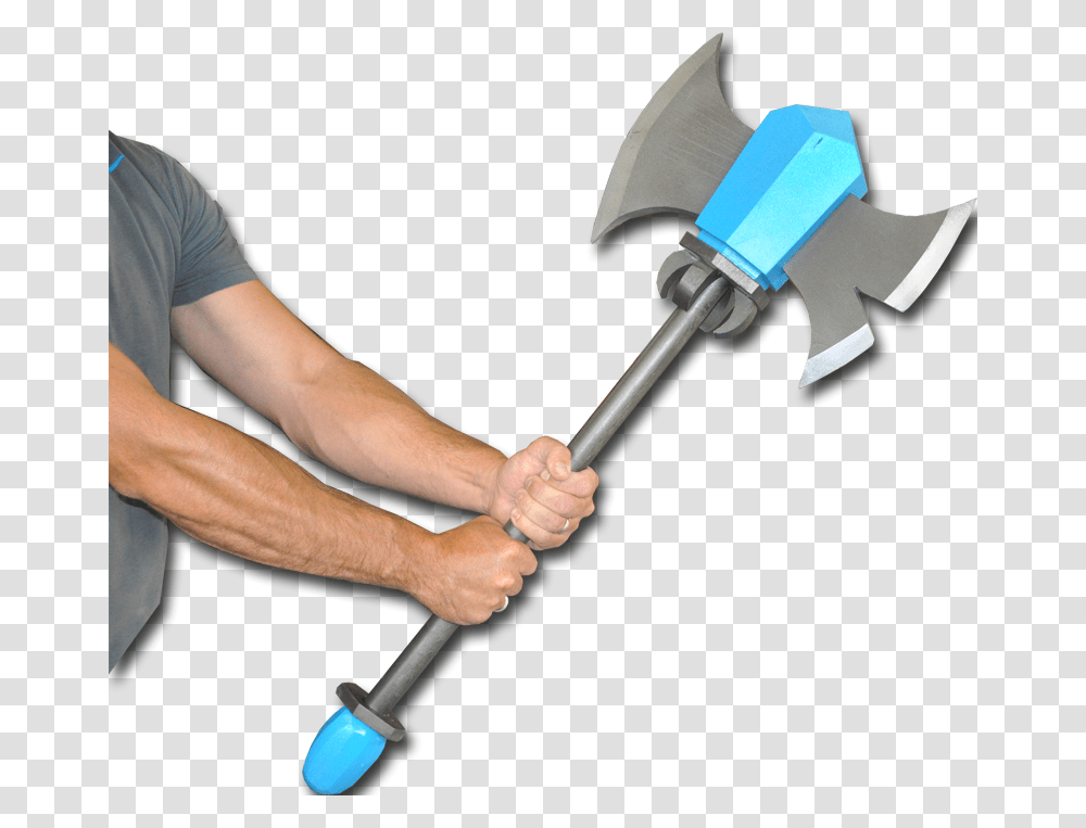 Night Witch Staff Clash Royale, Person, Human, Bow, Tool Transparent Png