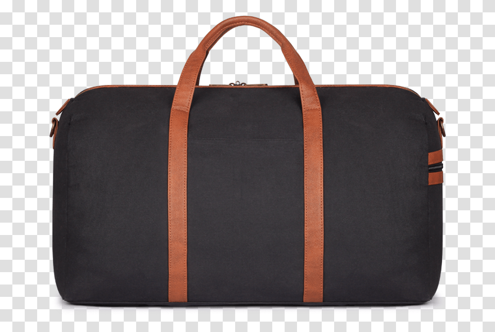 Nightcrawler Canvas Duffle Bag Duffel Bag, Handbag, Accessories, Accessory, Briefcase Transparent Png