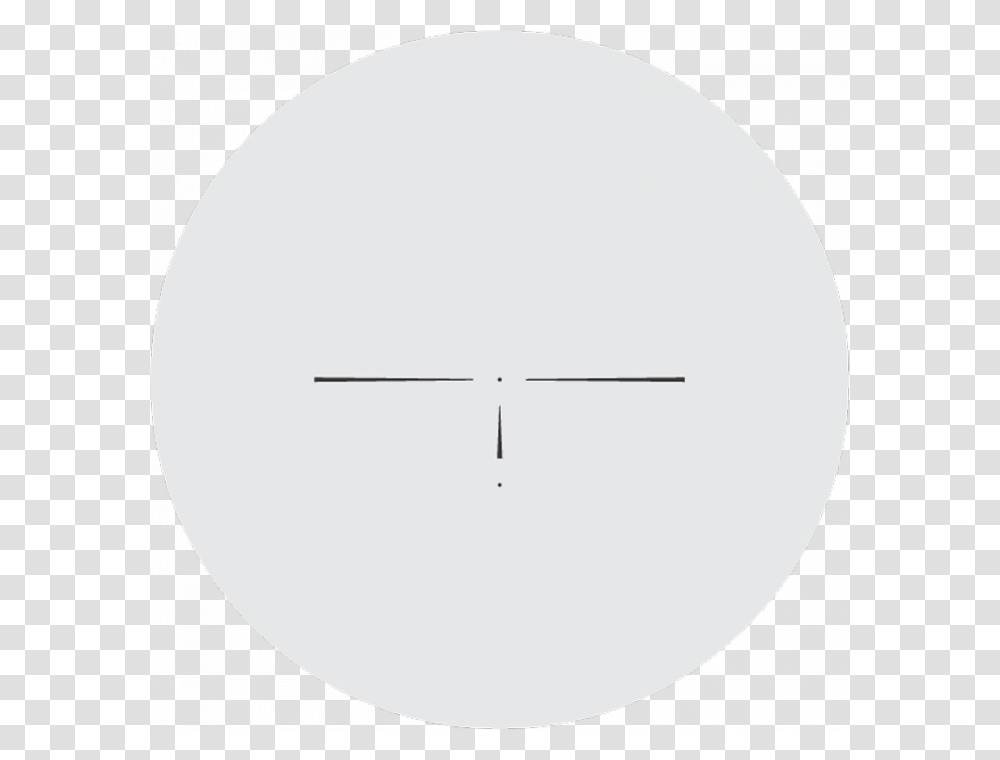 Nightforce Nxs 3.5 15x50 Reticles, Balloon, Clock, Analog Clock, Wall Clock Transparent Png