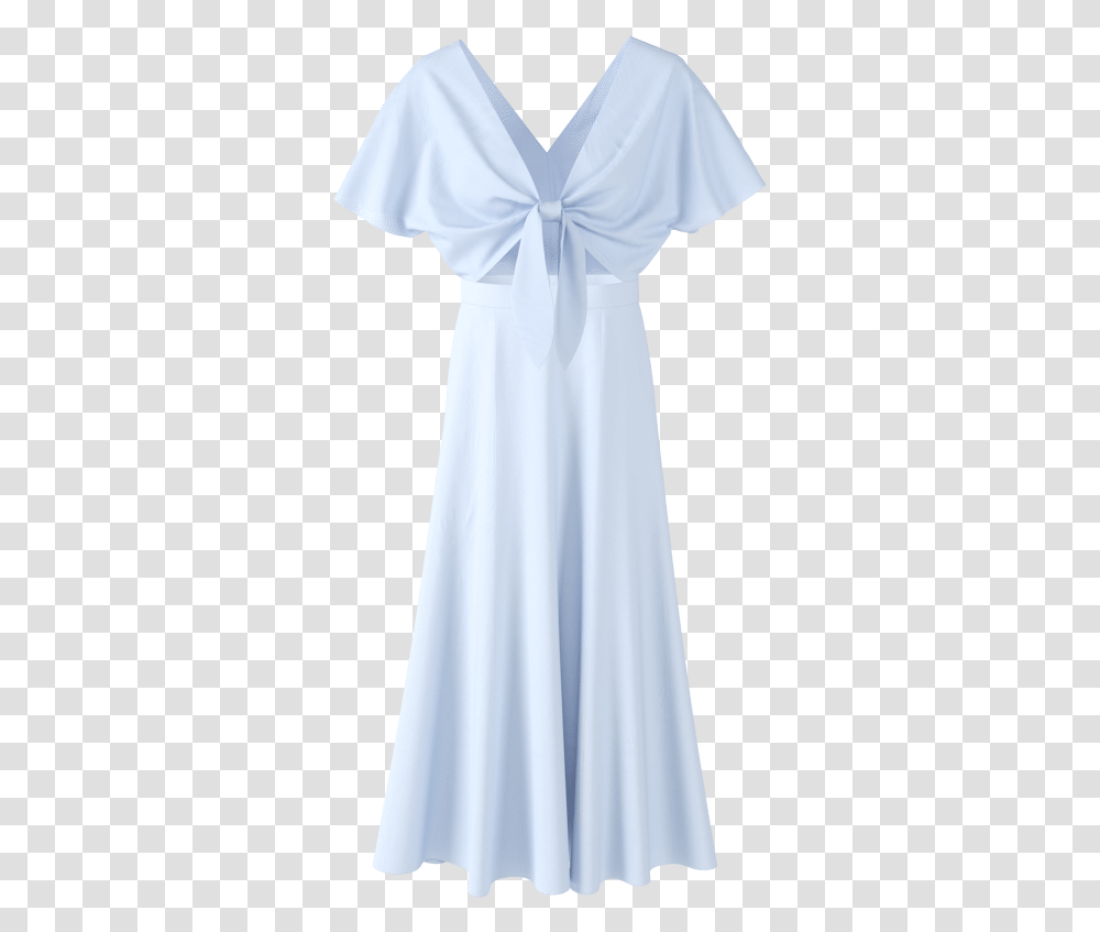 Nightgown, Apparel, Fashion, Robe Transparent Png