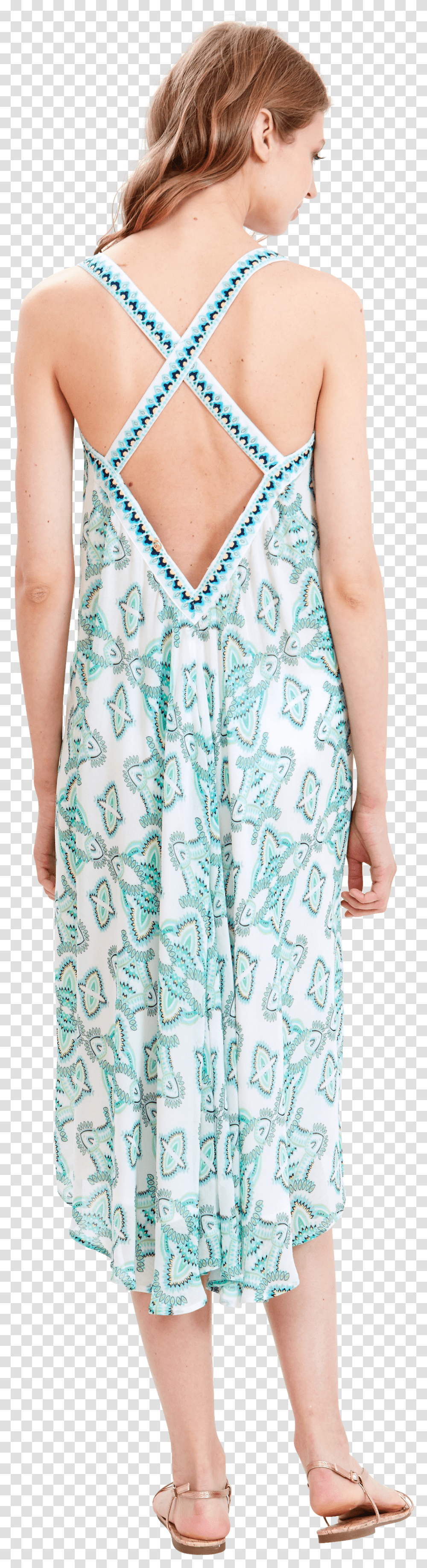 Nightgown Transparent Png