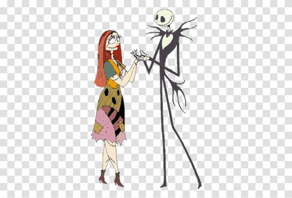 Nightmare And Vectors For Free Download Dlpngcom Nightmare Before Christmas, Soccer Ball, Person, Leisure Activities, Clothing Transparent Png