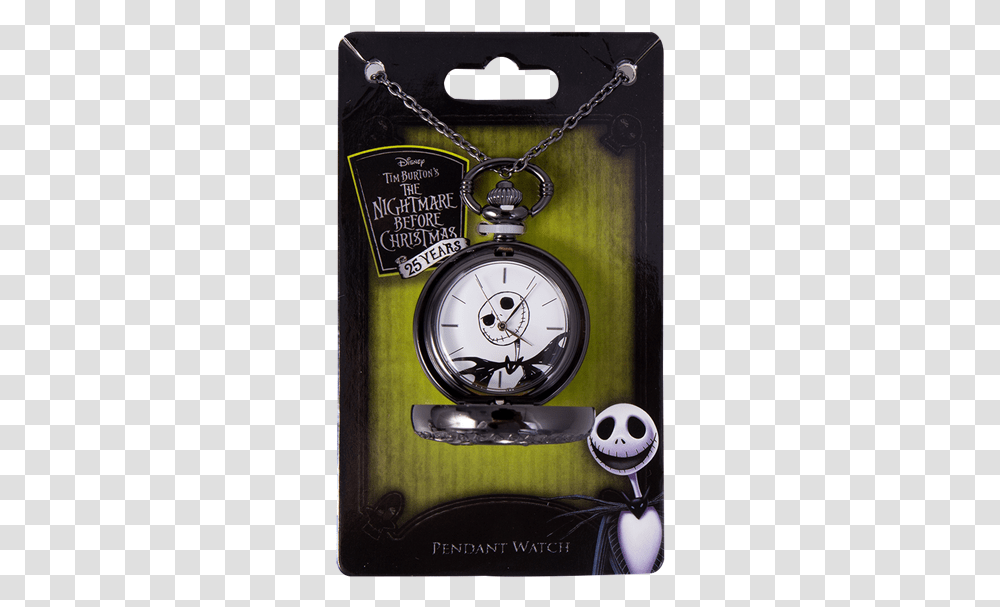 Nightmare Before Christmas, Clock Tower, Architecture, Building, Analog Clock Transparent Png