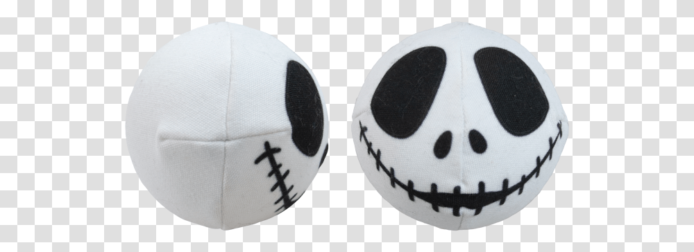 Nightmare Before Christmas Dog Toys Pet Age Soccer Ball, Mouse, Team Sport, Sports, Text Transparent Png