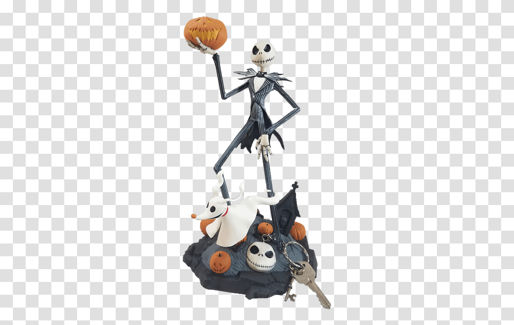 Nightmare Before Christmas Finders Keepers, Leisure Activities, Musical Instrument, Violin, Toy Transparent Png