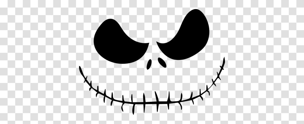 Nightmare Before Christmas, Gray, World Of Warcraft Transparent Png
