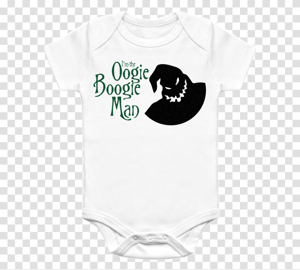 Nightmare Before Christmas Onesie Flume Piping Hot Shirt, Clothing, Apparel, T-Shirt, Sleeve Transparent Png
