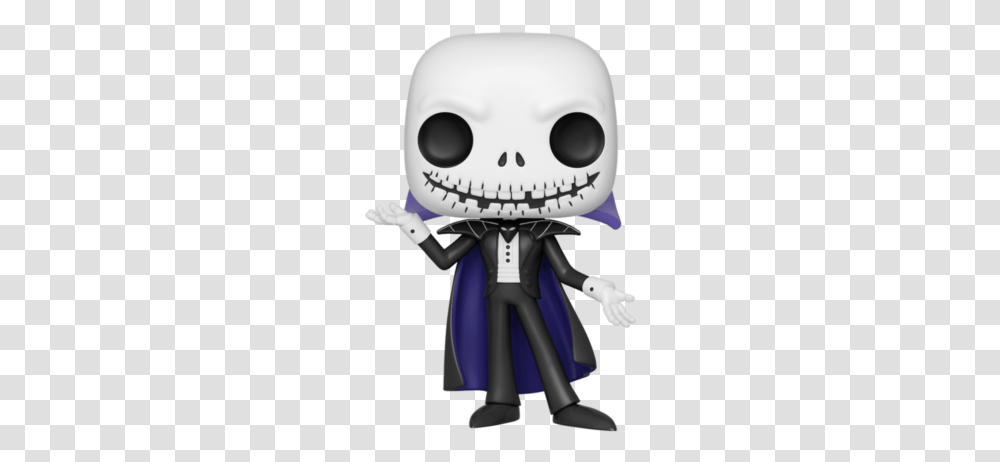 Nightmare Before Christmas Pops New, Toy, Performer, Apparel Transparent Png