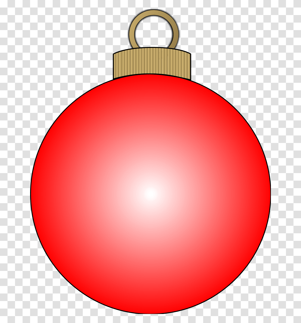 Nightmare Before Christmas Vector, Balloon, Lamp, Ornament Transparent Png