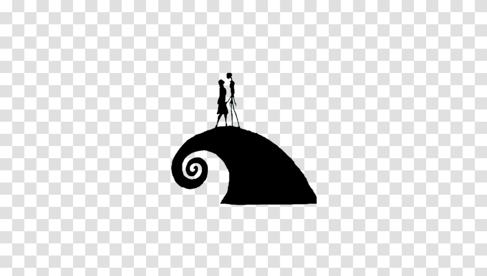 Nightmare Before Christmas Wonderland Pin Trading, Spiral, Nature, Outdoors, Triangle Transparent Png