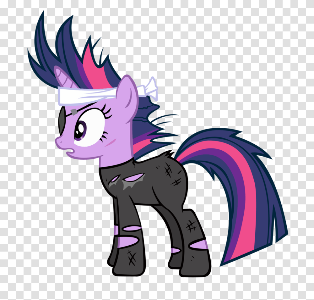 Nightmare Night And Nyx, Costume, Dragon Transparent Png