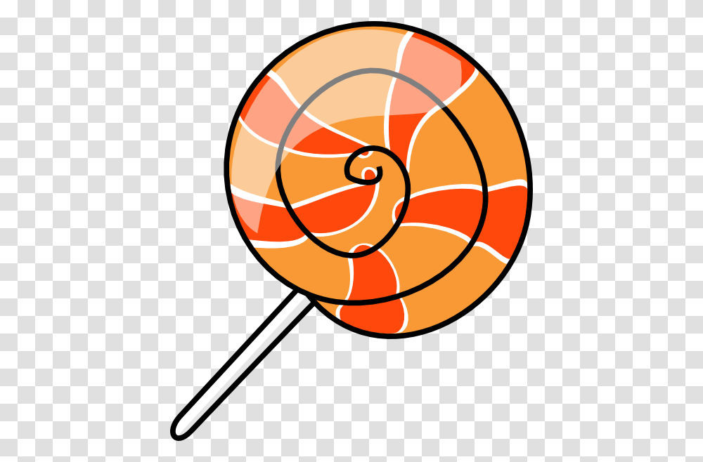 Nightmare Night, Food, Lollipop, Candy Transparent Png