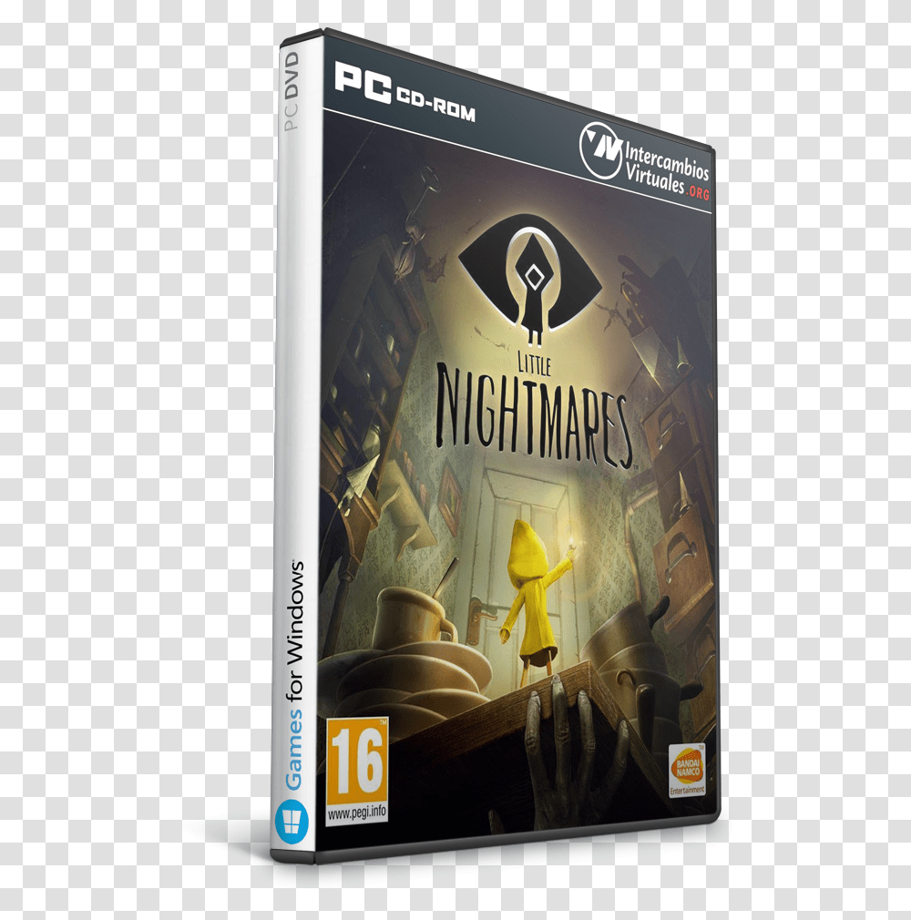 Nightmares Codex Walking Dead A New Frontier Episode 3 Pc, Poster, Advertisement, Flyer, Paper Transparent Png