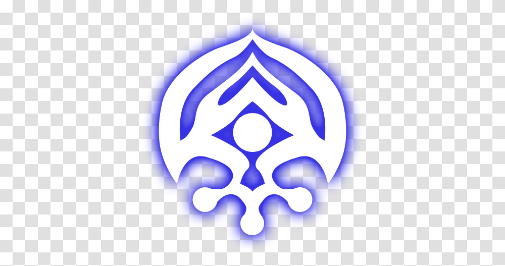 Nightraid Guide & Skill Build Dark Summoner Level 90 Dragon Dark Summoner Dragon Nest Logo, Ornament, Pattern, Rug, Symbol Transparent Png