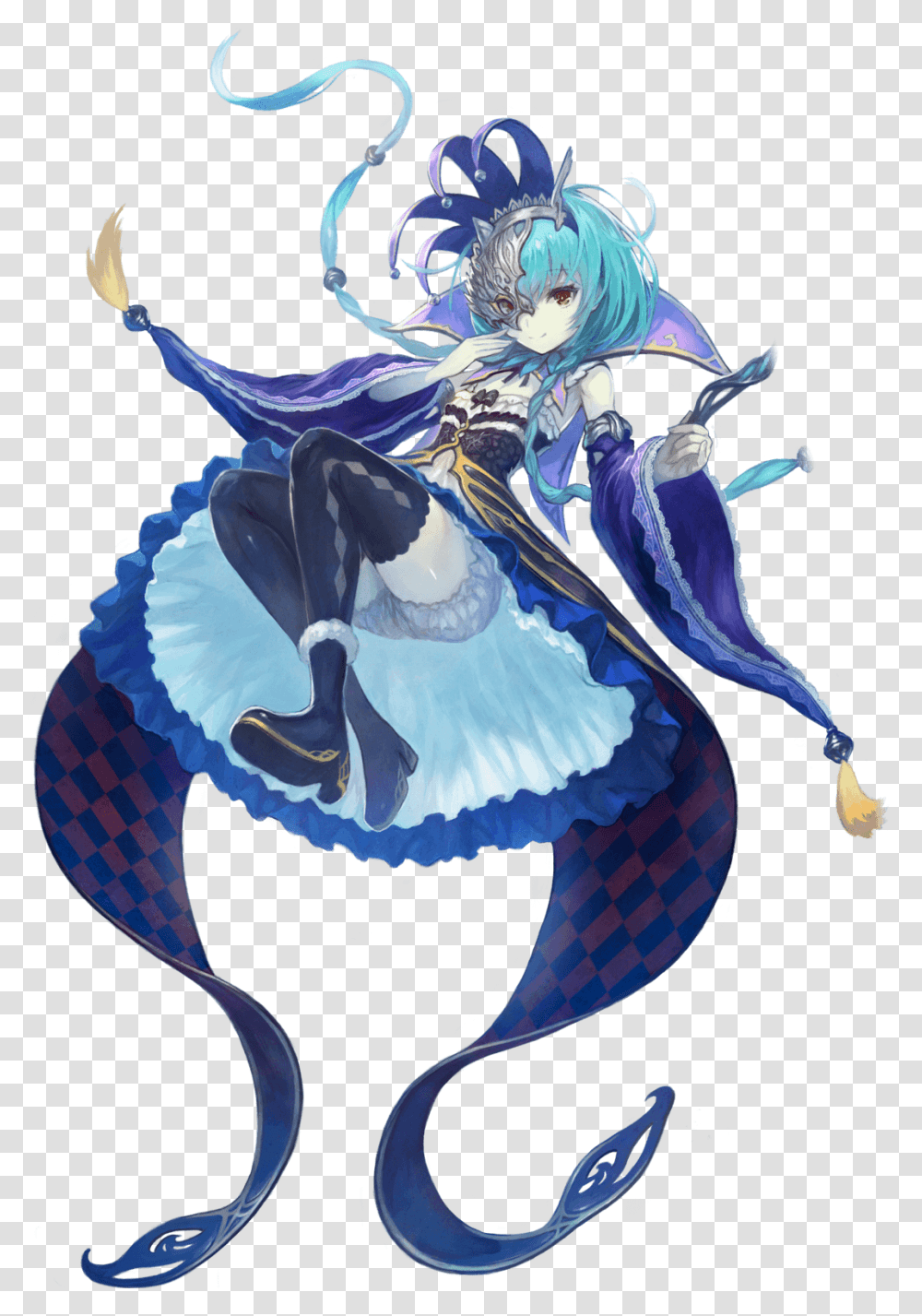 Nights Of Azure Chris, Sweets, Food Transparent Png