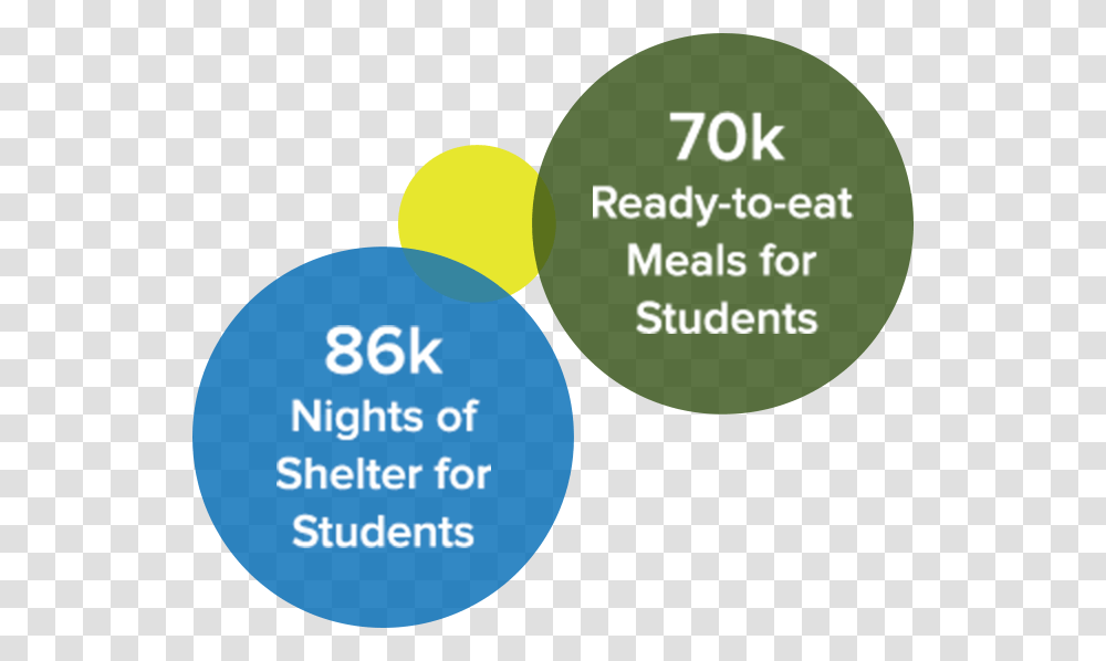 Nights Of Shelter For Students, Vegetation, Sphere, Light Transparent Png