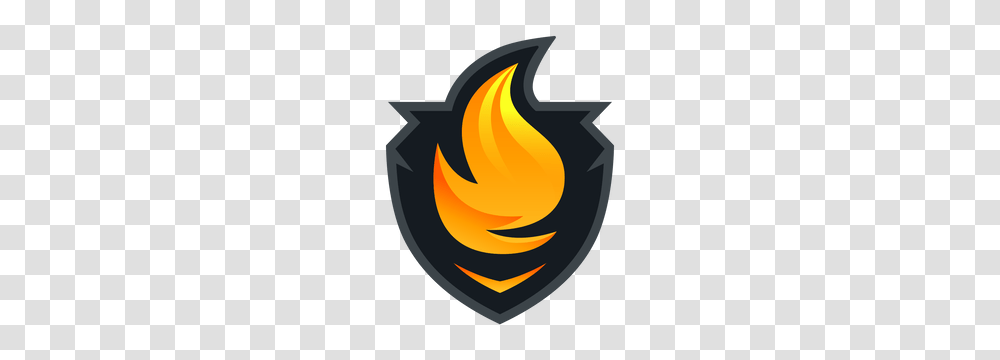 Nightshadowz, Fire, Light, Flame, Torch Transparent Png