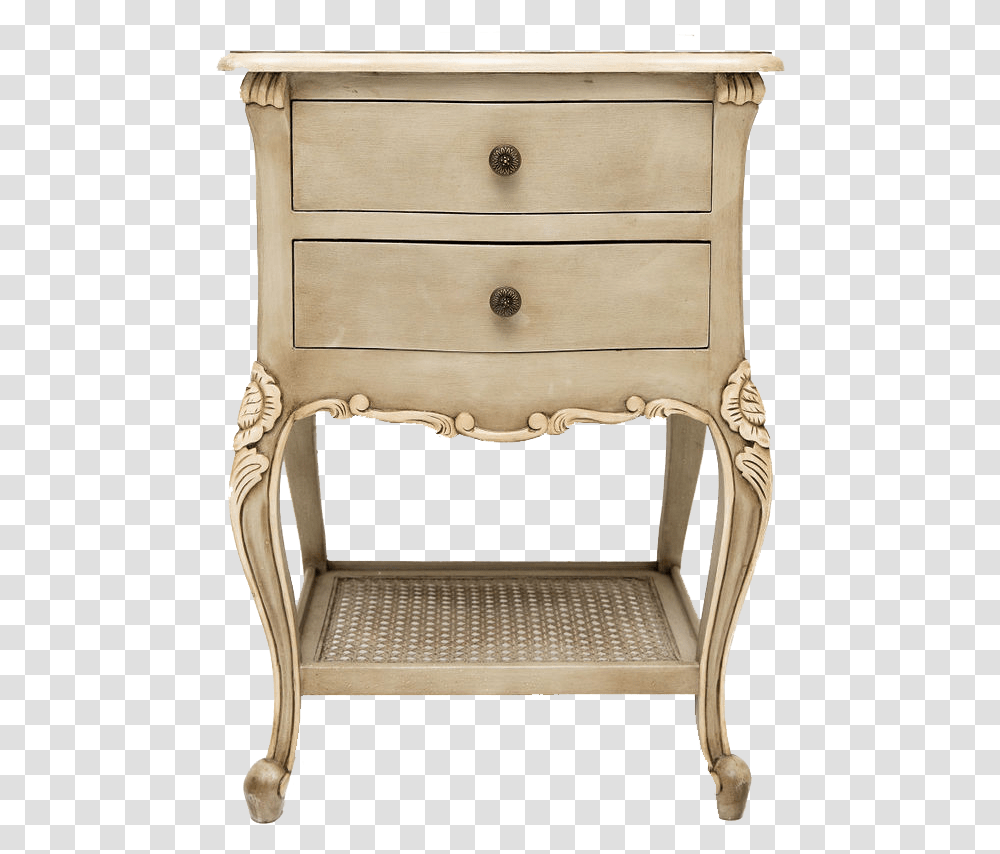 Nightstand, Furniture, Chair, Mailbox, Letterbox Transparent Png
