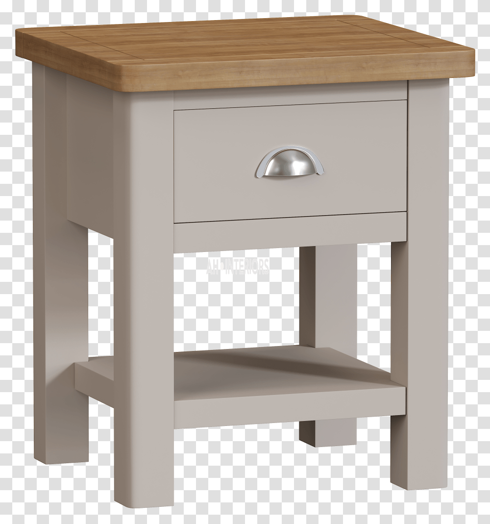 Nightstand, Furniture, Indoors, Table, Mailbox Transparent Png