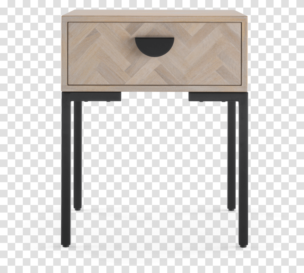 Nightstand, Furniture, Sideboard, Table, Drawer Transparent Png
