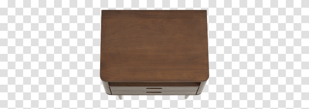 Nightstand, Furniture, Tabletop, Appliance, Box Transparent Png