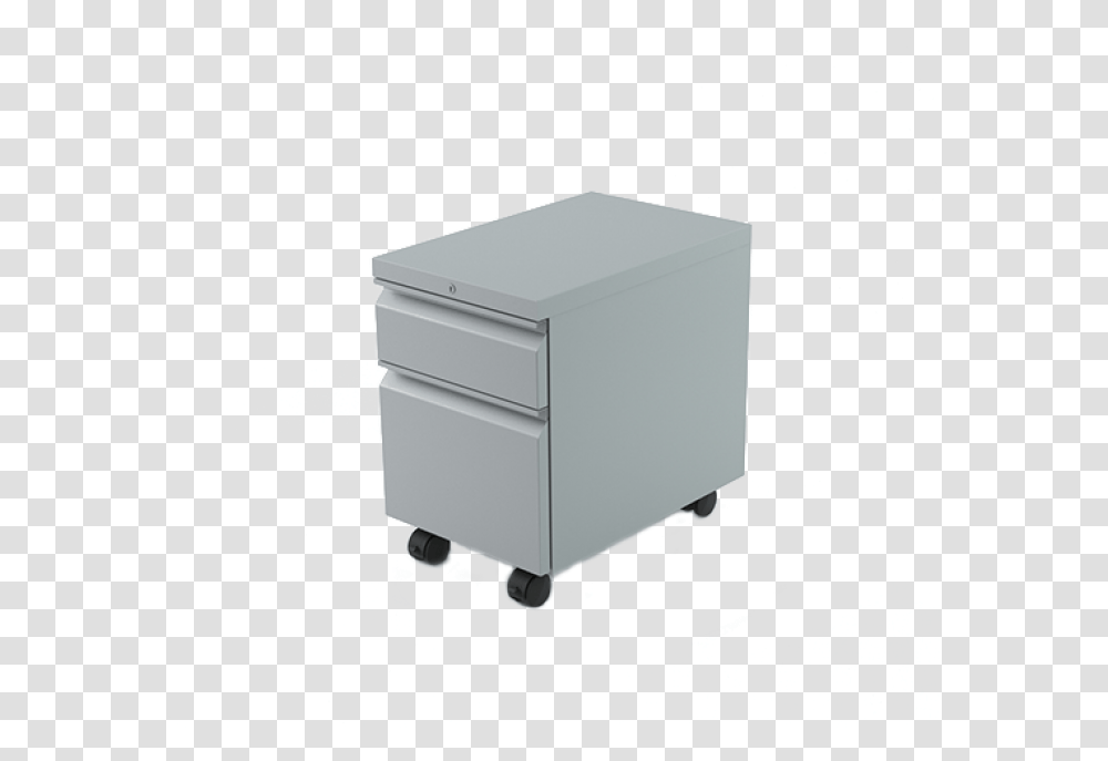 Nightstand, Mailbox, Letterbox, Furniture, Chair Transparent Png