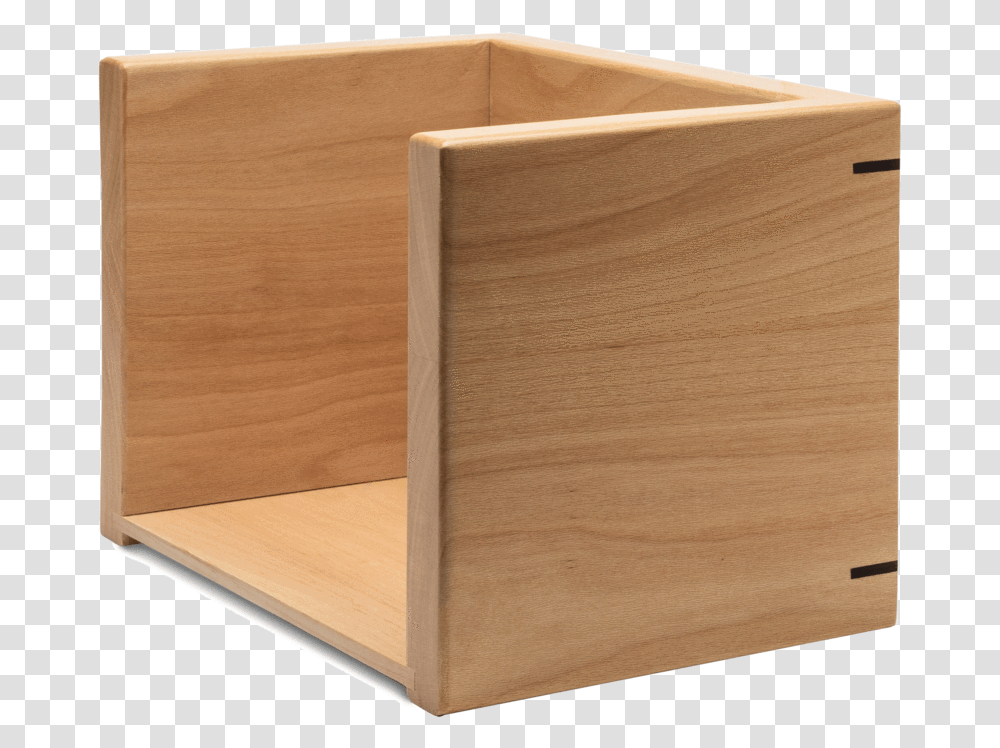Nightstand, Wood, Plywood, Box, Furniture Transparent Png