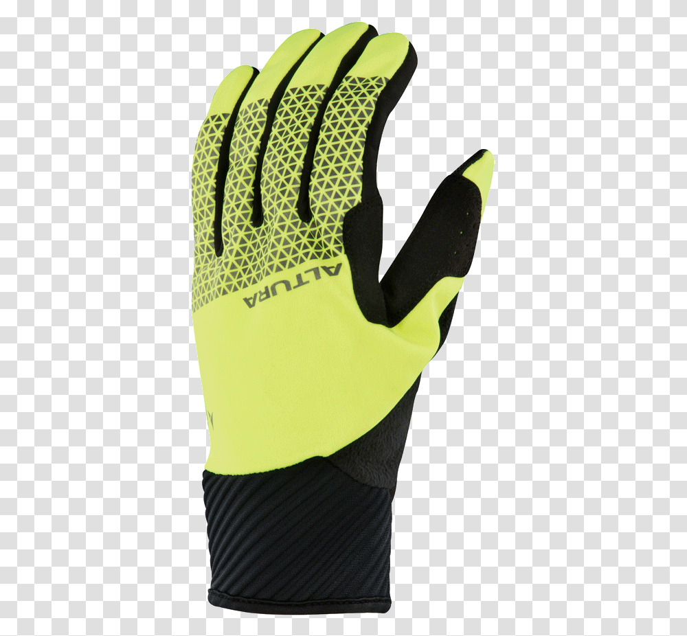 Nightvision 4 Windproof Glove Glove, Apparel, Person, Human Transparent Png