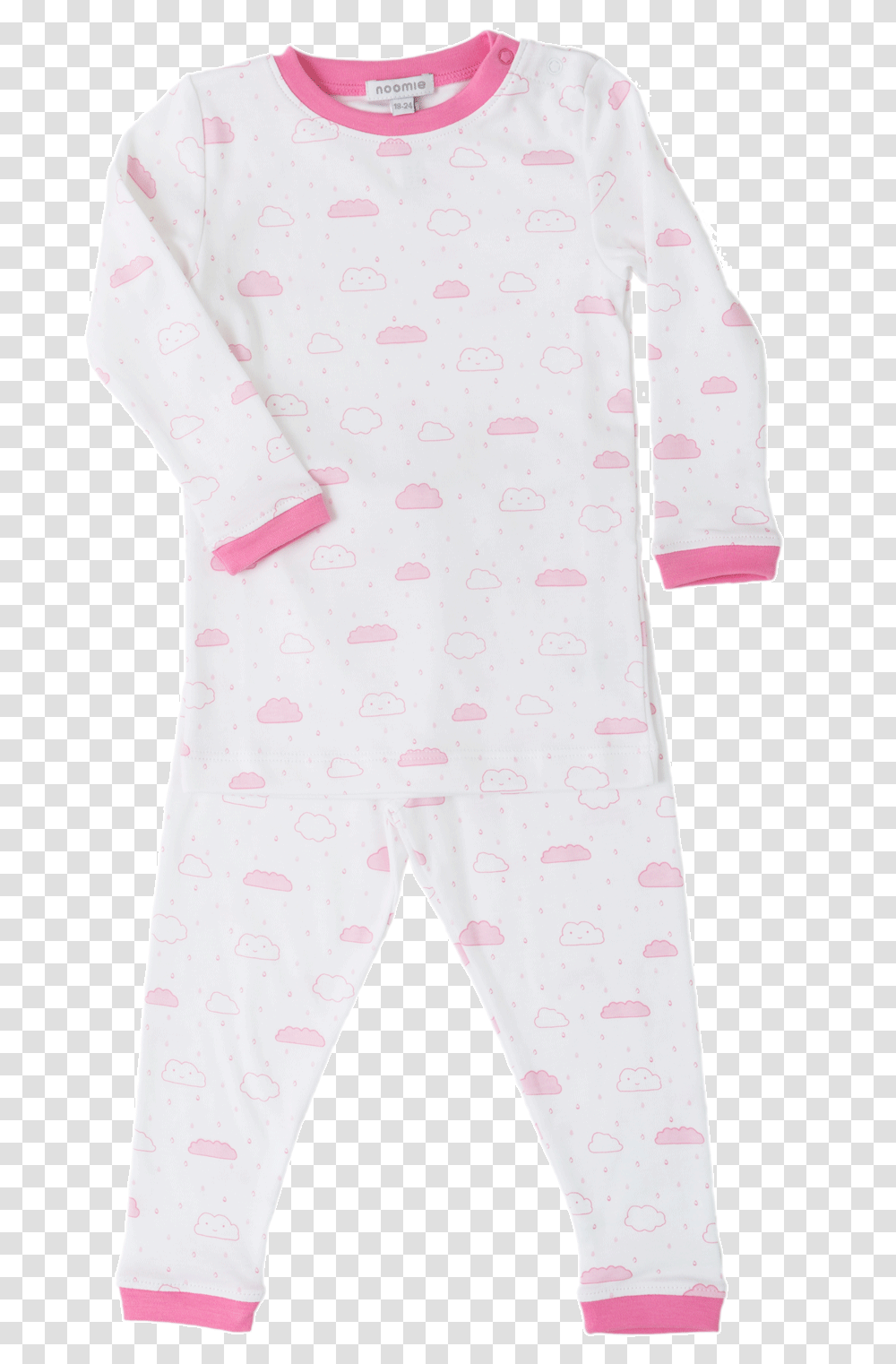 Nightwear, Apparel, Lab Coat, Pajamas Transparent Png